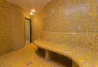 Sasvar Castle Hotel 40